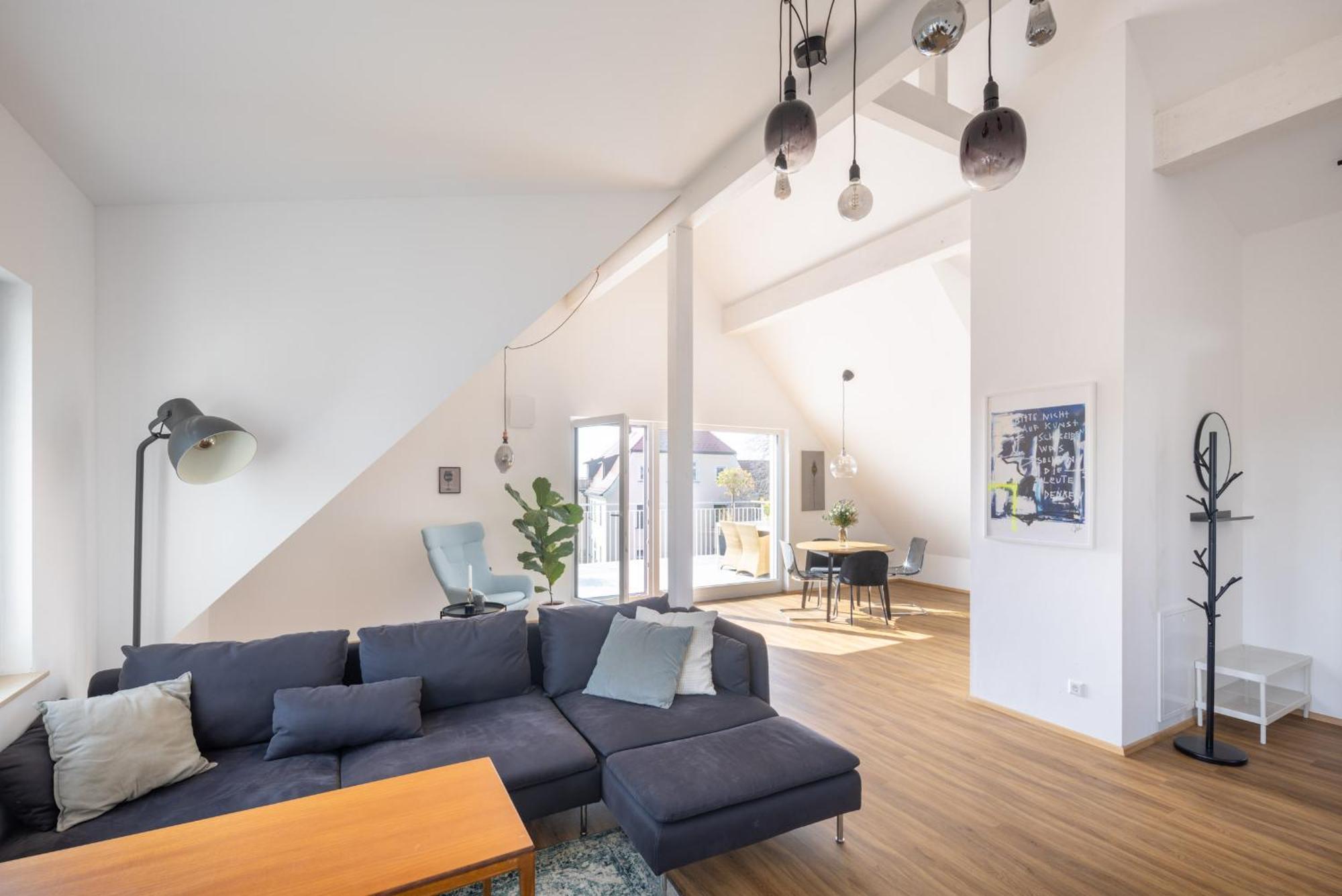 Ferienwohnung Hendriks Nonnenhorn Ngoại thất bức ảnh