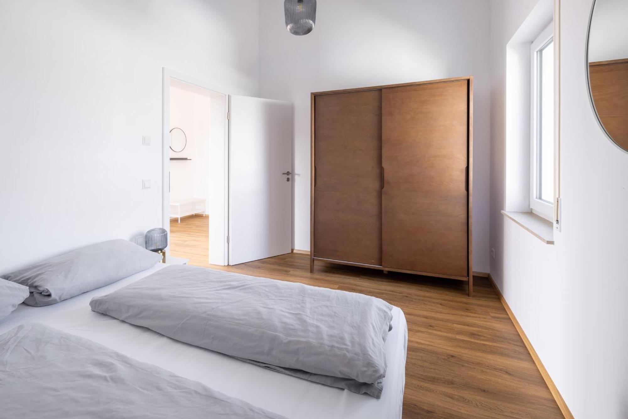 Ferienwohnung Hendriks Nonnenhorn Ngoại thất bức ảnh